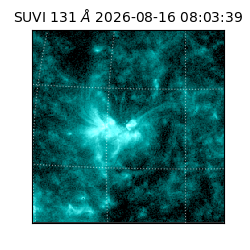suvi - 2026-08-16T08:03:39.300000