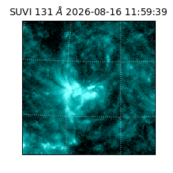 suvi - 2026-08-16T11:59:39.970000