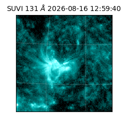 suvi - 2026-08-16T12:59:40.140000