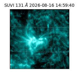 suvi - 2026-08-16T14:59:40.484000