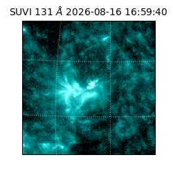 suvi - 2026-08-16T16:59:40.832000