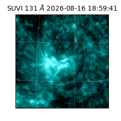 suvi - 2026-08-16T18:59:41.176000