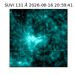 suvi - 2026-08-16T20:59:41.518000