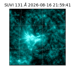 suvi - 2026-08-16T21:59:41.690000