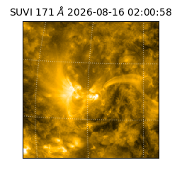 suvi - 2026-08-16T02:00:58.276000