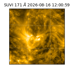 suvi - 2026-08-16T12:00:59.982000
