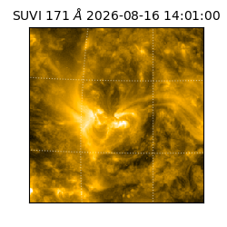 suvi - 2026-08-16T14:01:00.322000