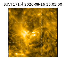 suvi - 2026-08-16T16:01:00.670000