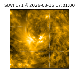 suvi - 2026-08-16T17:01:00.846000