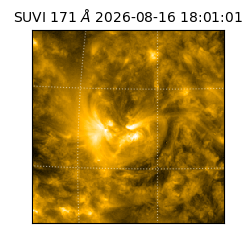 suvi - 2026-08-16T18:01:01.016000