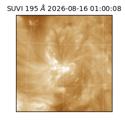 suvi - 2026-08-16T01:00:08.101000