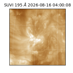 suvi - 2026-08-16T04:00:08.615000