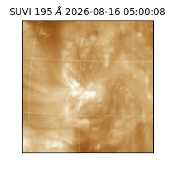 suvi - 2026-08-16T05:00:08.785000