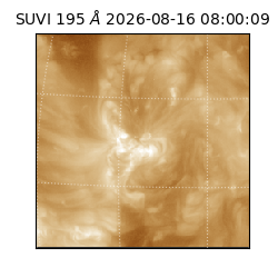 suvi - 2026-08-16T08:00:09.297000