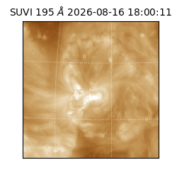 suvi - 2026-08-16T18:00:11.013000