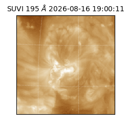 suvi - 2026-08-16T19:00:11.185000