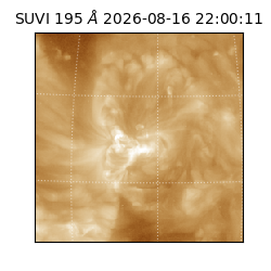 suvi - 2026-08-16T22:00:11.699000