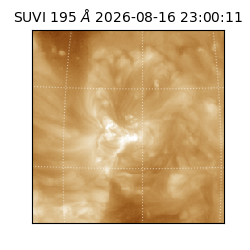 suvi - 2026-08-16T23:00:11.871000