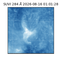 suvi - 2026-08-16T01:01:28.097000