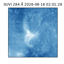 suvi - 2026-08-16T02:01:28.269000