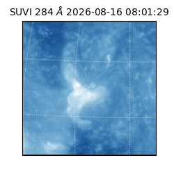 suvi - 2026-08-16T08:01:29.293000