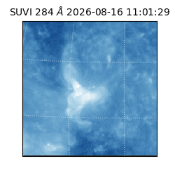 suvi - 2026-08-16T11:01:29.809000