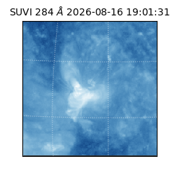 suvi - 2026-08-16T19:01:31.181000