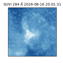 suvi - 2026-08-16T20:01:31.351000