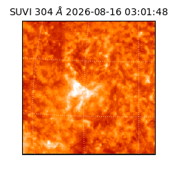 suvi - 2026-08-16T03:01:48.449000