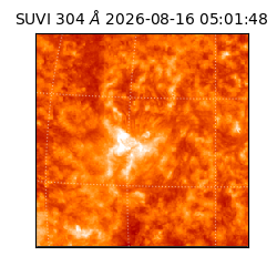 suvi - 2026-08-16T05:01:48.789000