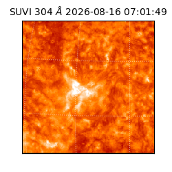 suvi - 2026-08-16T07:01:49.131000