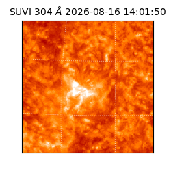 suvi - 2026-08-16T14:01:50.323000