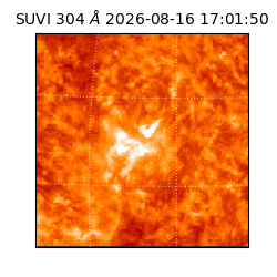 suvi - 2026-08-16T17:01:50.845000
