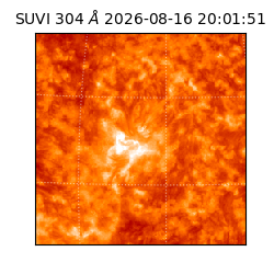 suvi - 2026-08-16T20:01:51.361000
