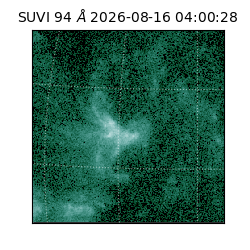 suvi - 2026-08-16T04:00:28.615000