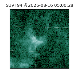 suvi - 2026-08-16T05:00:28.787000