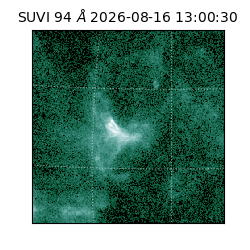 suvi - 2026-08-16T13:00:30.149000