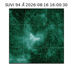 suvi - 2026-08-16T16:00:30.669000