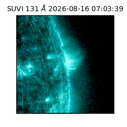 suvi - 2026-08-16T07:03:39.130000