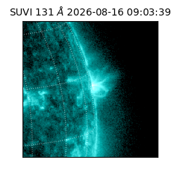 suvi - 2026-08-16T09:03:39.470000