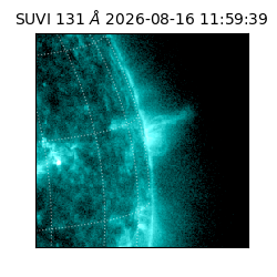 suvi - 2026-08-16T11:59:39.970000