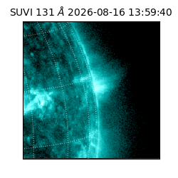 suvi - 2026-08-16T13:59:40.310000