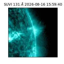 suvi - 2026-08-16T15:59:40.658000