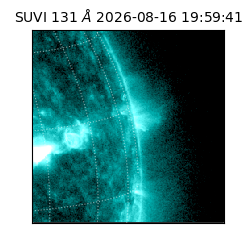 suvi - 2026-08-16T19:59:41.348000