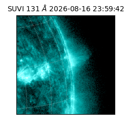 suvi - 2026-08-16T23:59:42.034000