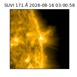 suvi - 2026-08-16T03:00:58.432000