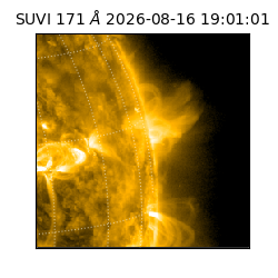 suvi - 2026-08-16T19:01:01.188000