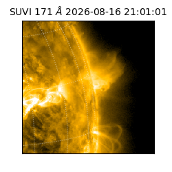 suvi - 2026-08-16T21:01:01.530000