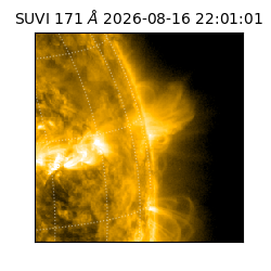 suvi - 2026-08-16T22:01:01.702000