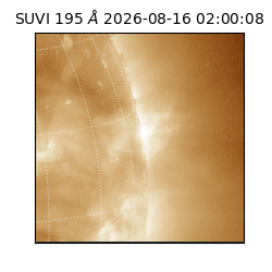 suvi - 2026-08-16T02:00:08.273000